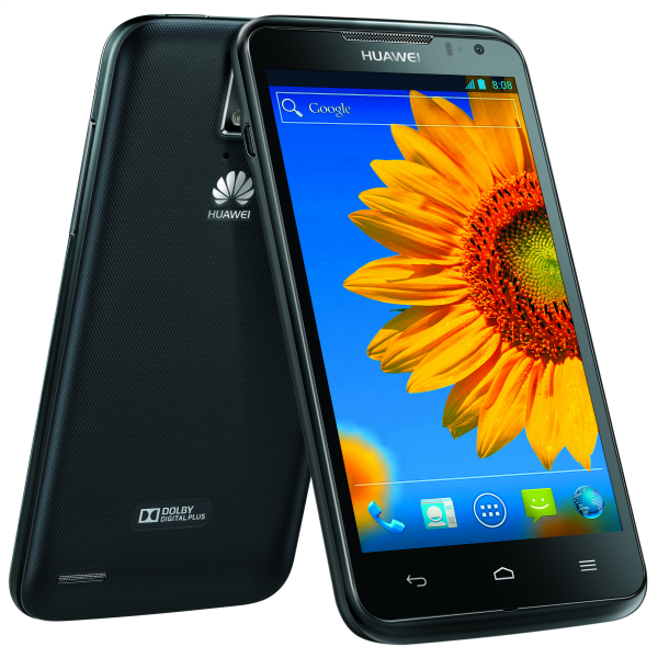 Huawei_Ascend_D1_Quad_XL Huawei_Ascend_D1_Quad_XL