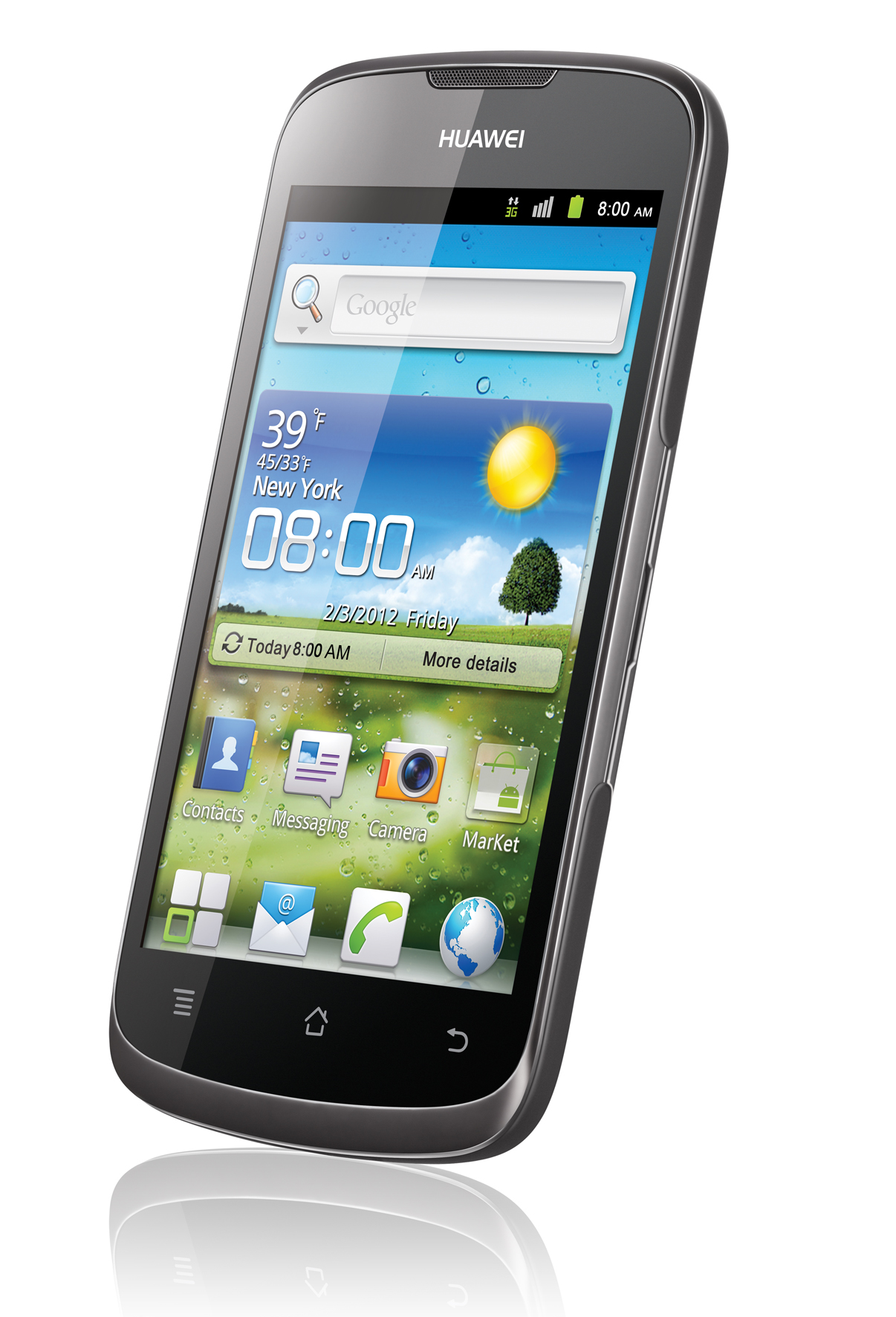 Huawei_Ascend_G300___front_profile Huawei_Ascend_G300___front_profile